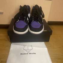 Кроссовки, в Санкт-Петербурге