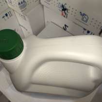 Антифриз Ice Cruizer G11-40,зеленый,5кг, в Санкт-Петербурге