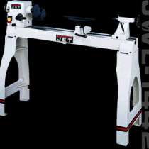 Станки токарные по дереву со склада, в Кемерове