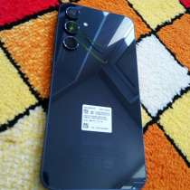 Samsung Galaxy A55 8/256 (НОВЫЙ НЕАКТИВИРОВАННЫЙ), в Москве