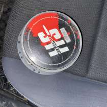 Kicx Is 65, в Красноярске