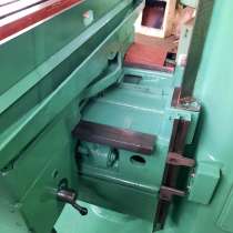 Универсальный фрезерный станок FA 3AU (TOS), в Нижнем Новгороде