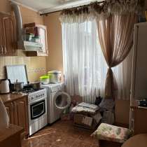 Продам 1-комн. Квартиру в центре кв. Алексеева, в г.Луганск