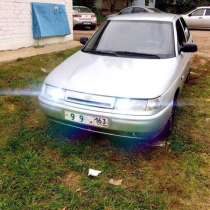 Продам ваз 2110, в г.Уральск
