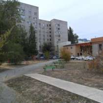 Однокомнатная квартира 9 м-н. г. Волжский, в Волжский
