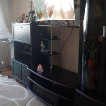 3-комн.кв., ул. Ташенова, район СК Алатау, 59,1 кв.м. Продам, в г.Астана