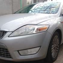 Mondeo MK4 по запчастям, в г.Николаев