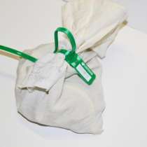 Солянка 10 рублей биметалл мешок 500 монет, в Москве