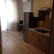 Сдам 2-х комн 15/18 Архитекторская, в г.Одесса