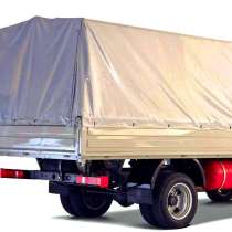 Кузов в сборе, в Пикалево