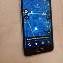 Продам телефон срочно samsung galaxi A3, в Москве
