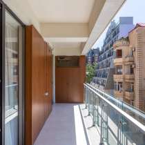 Сдается 3 комнатная в центре Тбилиси Ваке, в г.Тбилиси