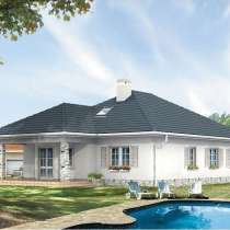 Готовые проекты домов. Индивидуальное проектирование, в Магадане