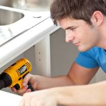 Мастер на все руки, муж на час, в Ярославле