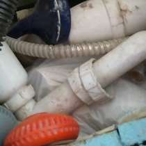 Сифоны, Смесители, в Крымске