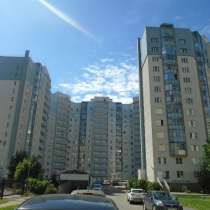 Продам 1-комнатную квартиру Шуваловский пр д.90 к1, в Санкт-Петербурге
