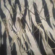 Спицы8шт. и Крючков, в Москве