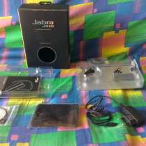 Гарнитура к телефону Jabra JX10, в Красноярске
