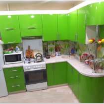 Кухонные гарнитуры, в Дзержинске
