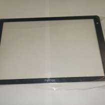 Тачскрин для Prestigio SmartKids Max PMT3103, в Самаре