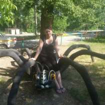 Сиделка мойщица посуды дом работница, в Каменск-Шахтинском