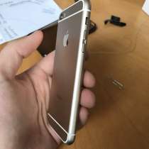 IPhone 5s в корпусе под 6, в Краснодаре