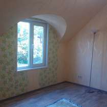 Продам дом 100кв. м, Калининский р-н, в г.Донецк