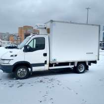Грузоперевозки + рефрижератор, в г.Могилёв
