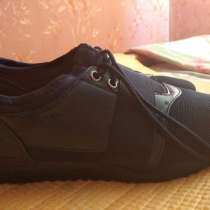 Кроссовки подростковые, в г.Харьков