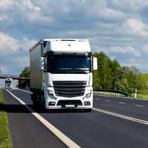 Сборные грузы, Грузоперевозки, в Уфе