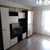 Сдаю 1 комнатную квартиру, в Кирове