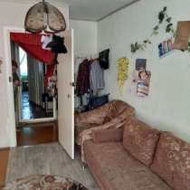 Продажа комнаты, галиуллина 45, в Магнитогорске