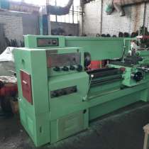 Станок токарно-винторезный 16К25Г х 1400мм, в Нижнем Новгороде