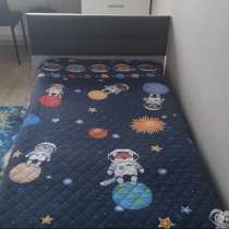 Продам кровать, в Воронеже