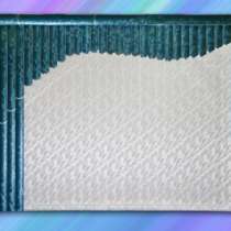 Мультифактурные жалюзи для уюта, в Кургане