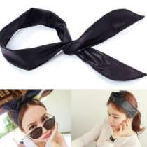 Кожаная солоха на гибкой проволке, в Краснодаре