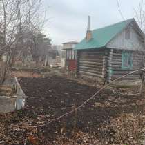 Продам сад в СНТ Дружба 6- соток, в Магнитогорске