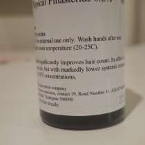 Спрей против выпадения волос, в Москве