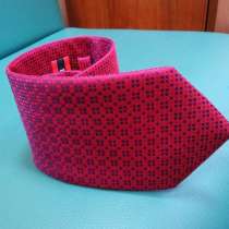 Мужской галстук Italy Fashion широкий, в Москве