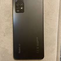 Redmi Note 11 pro 5G, в Камышине