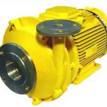 Насос химический ХМ50-32-200 Адонис ХМ50-32-200, в Перми