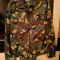 Вещи, в г.Байконур