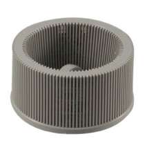 Сменное минеральное кольцо PiRing Nikken, в Уфе