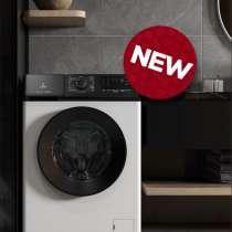 "Территория комфорта". Бытовая техника, кухонные мойки, водо, в г.Бишкек