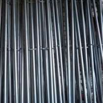 Столбы для забора недорого, в Химках