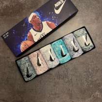 Носки NIKE, в Екатеринбурге