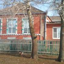 Обмен дома, в Ростове-на-Дону