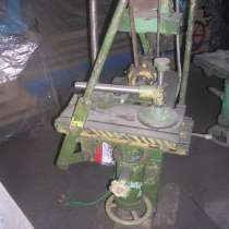 Долбёжный станок СВП, в Нижнем Новгороде