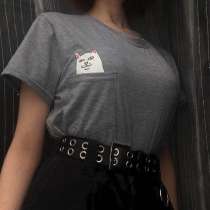 Футболка rip’n’dip, в Санкт-Петербурге