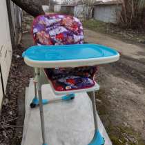Стульчик для кормления, в г.Харьков